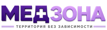 Лечение зависимости в Верхнем Уфалее — цены, стационар, анонимно 2026